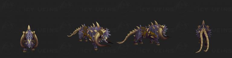 giantbeastred2.jpg